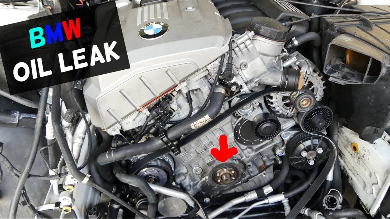 See P152B in engine